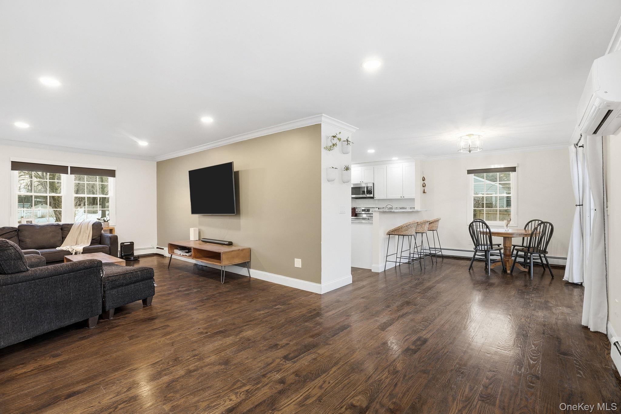 13 Jane Street, Poughkeepsie, NY 12603