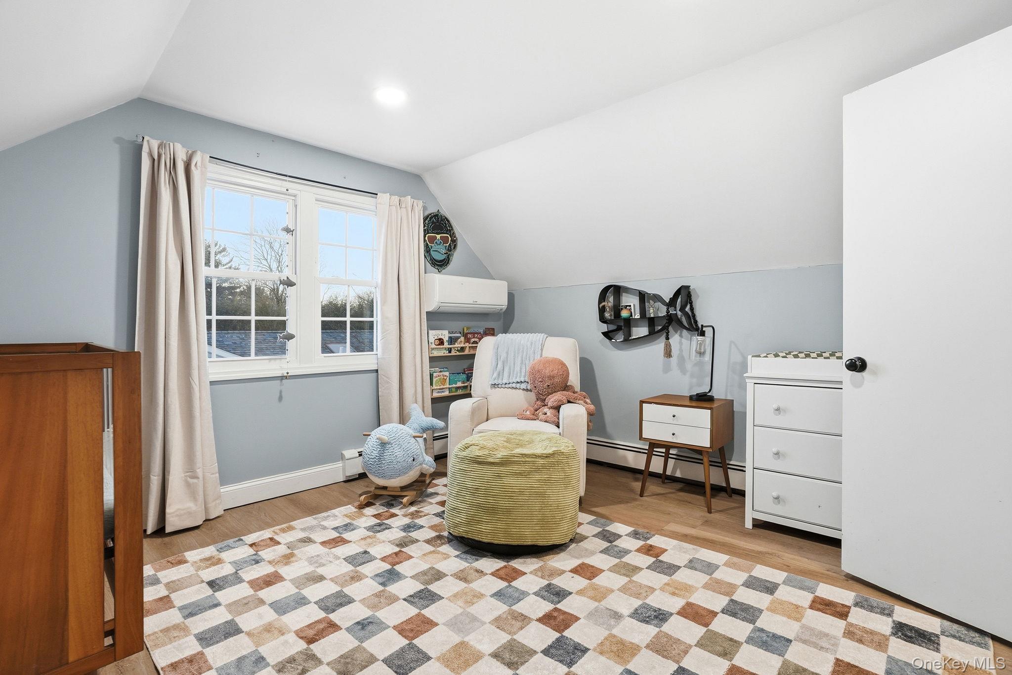 13 Jane Street, Poughkeepsie, NY 12603