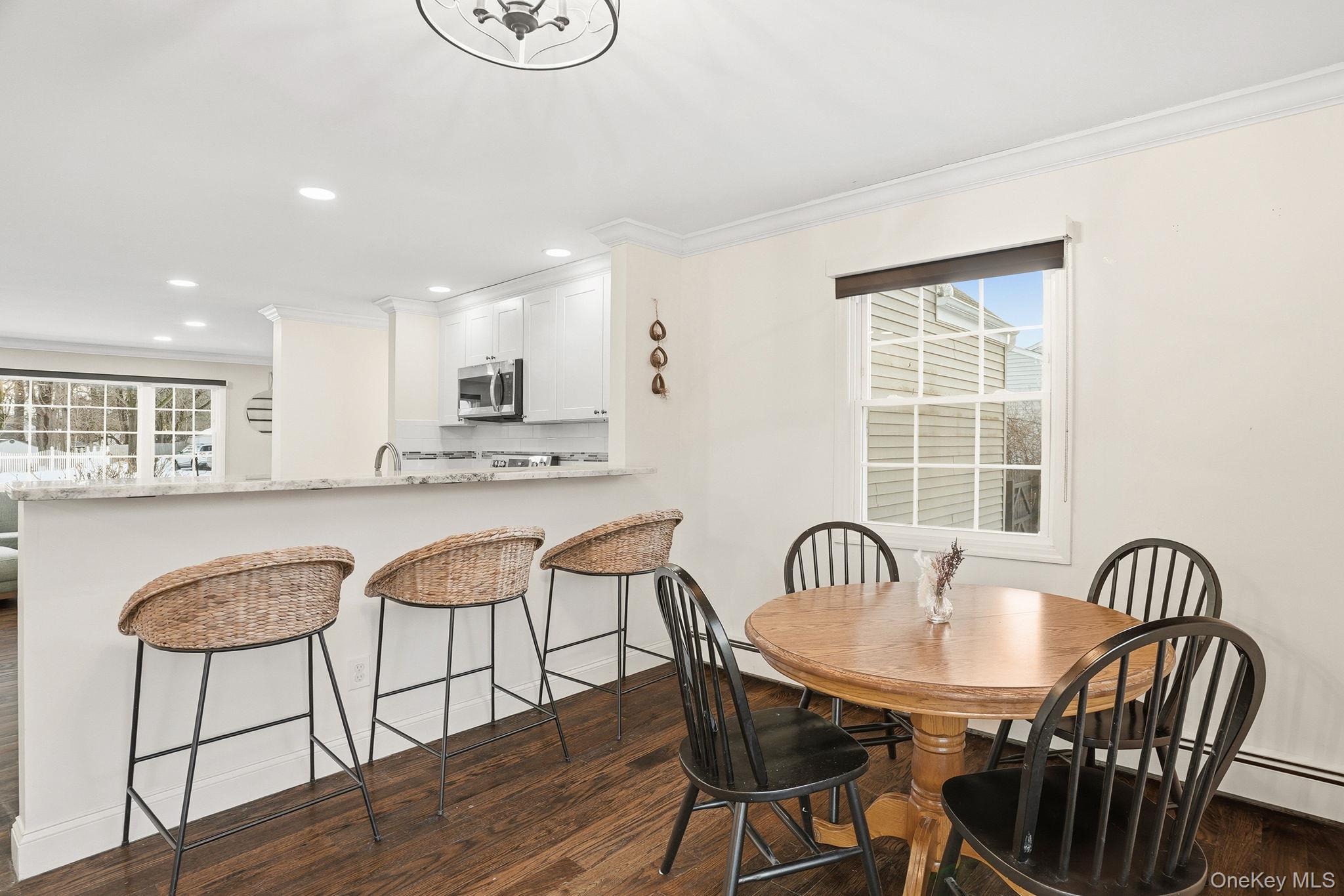 13 Jane Street, Poughkeepsie, NY 12603