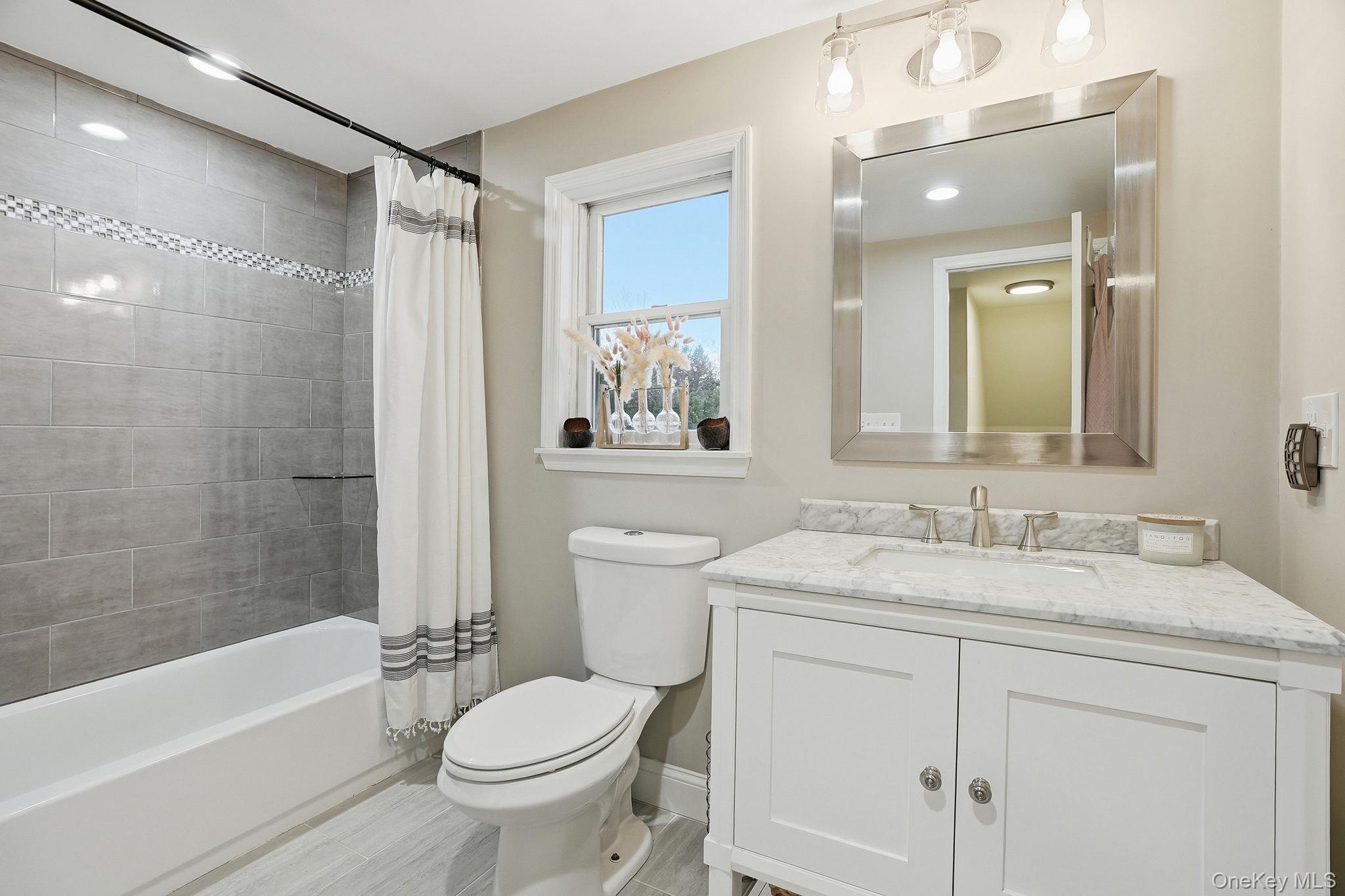 13 Jane Street, Poughkeepsie, NY 12603