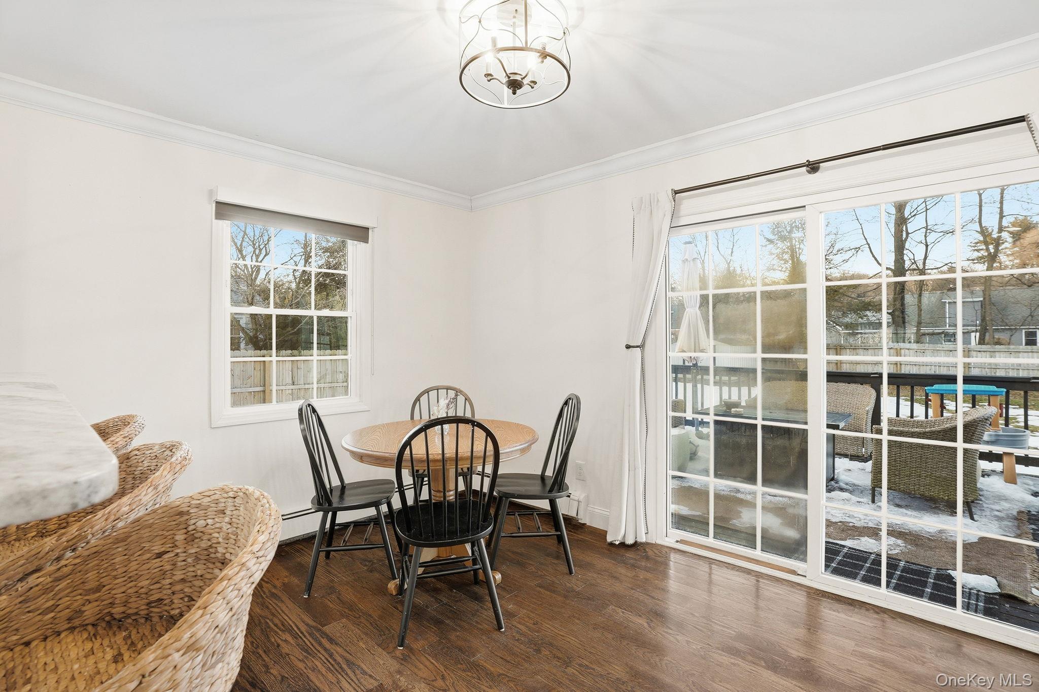 13 Jane Street, Poughkeepsie, NY 12603