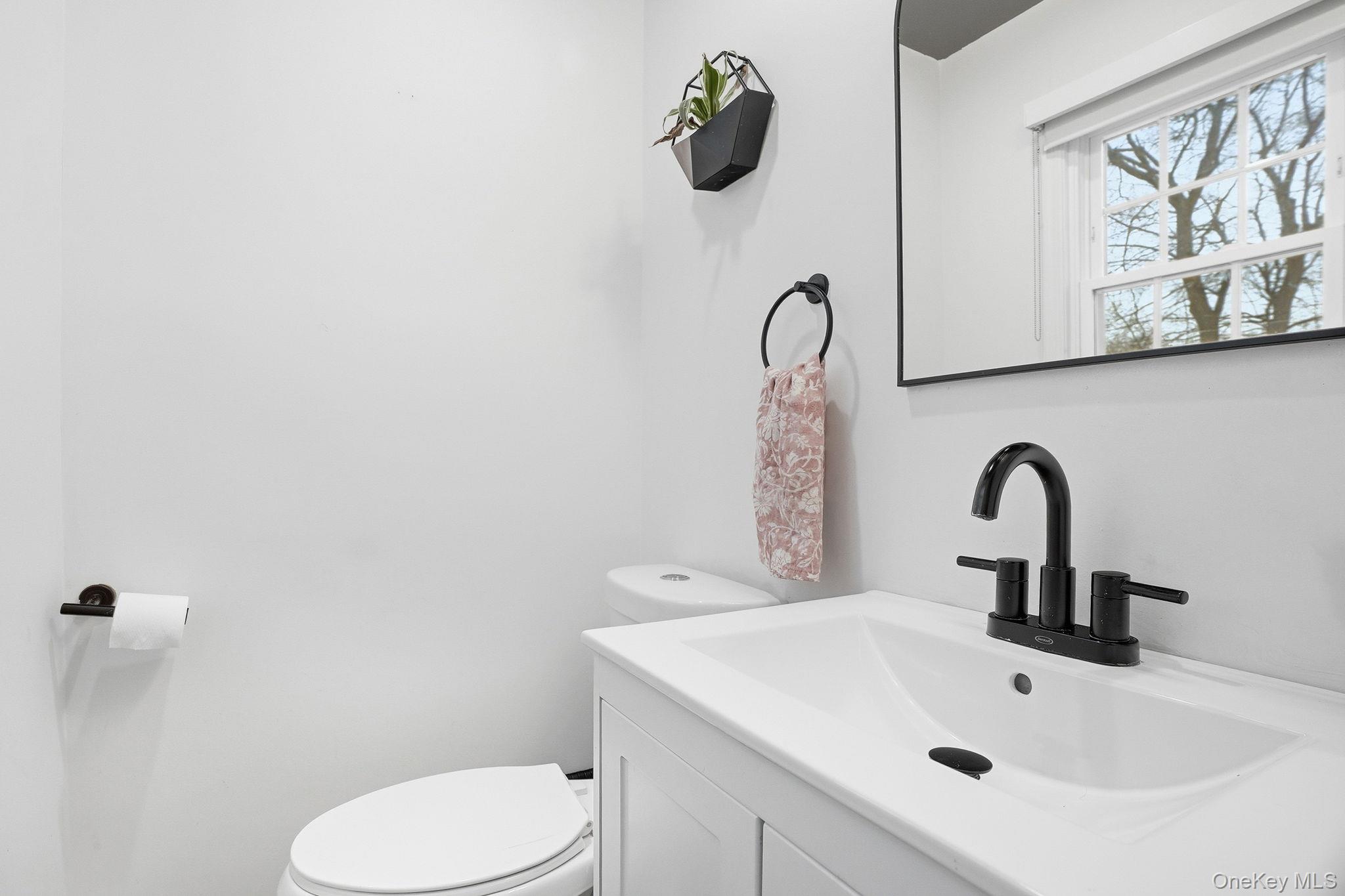 13 Jane Street, Poughkeepsie, NY 12603