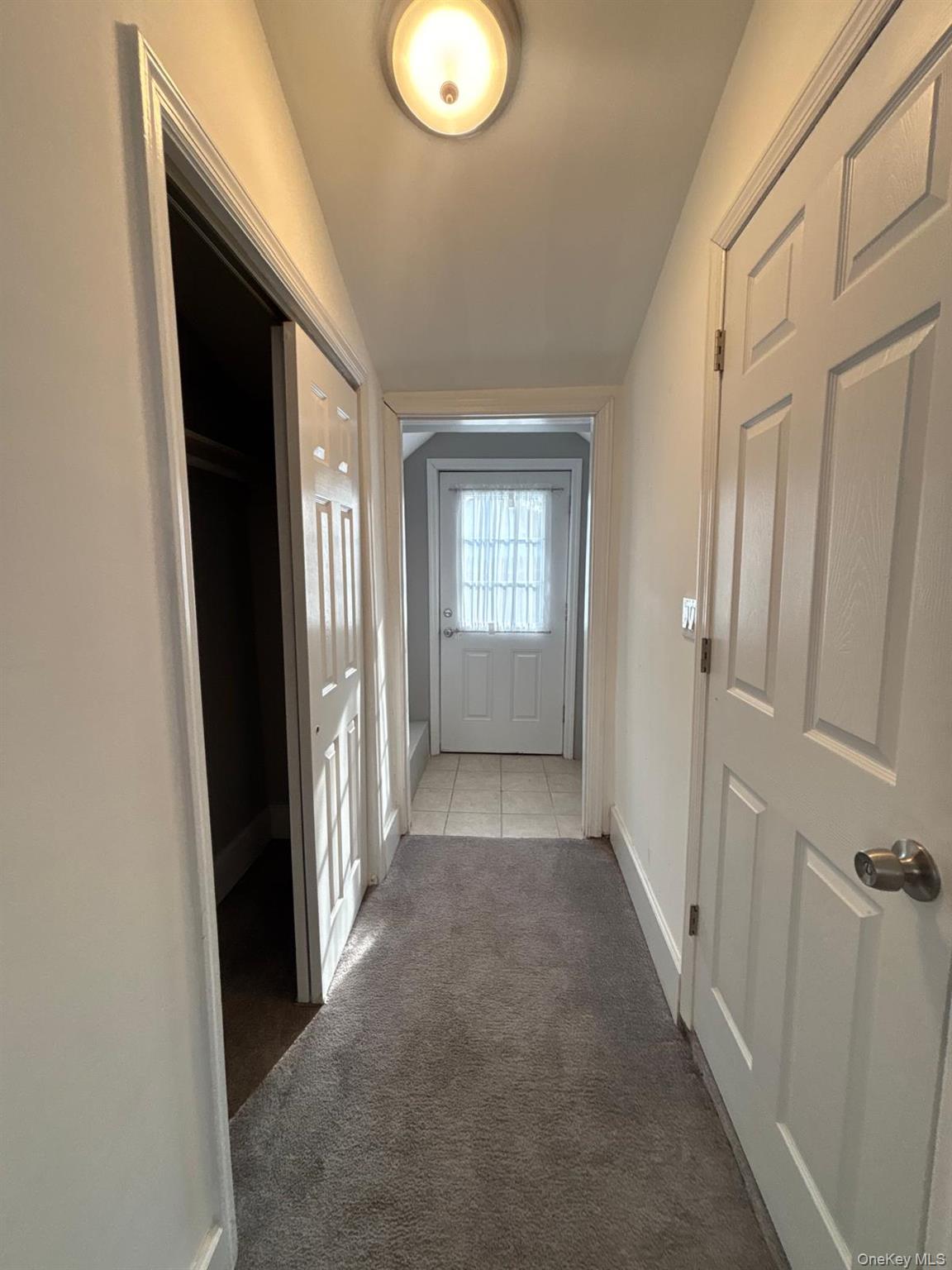 36 Edwin Court, East Rockaway, NY 11518