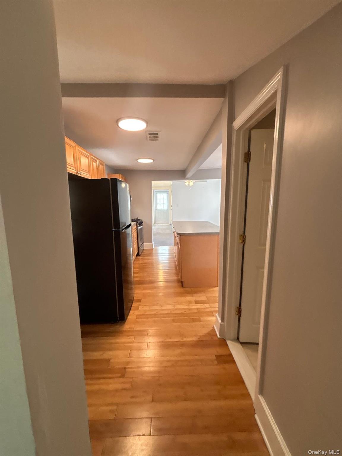 36 Edwin Court, East Rockaway, NY 11518