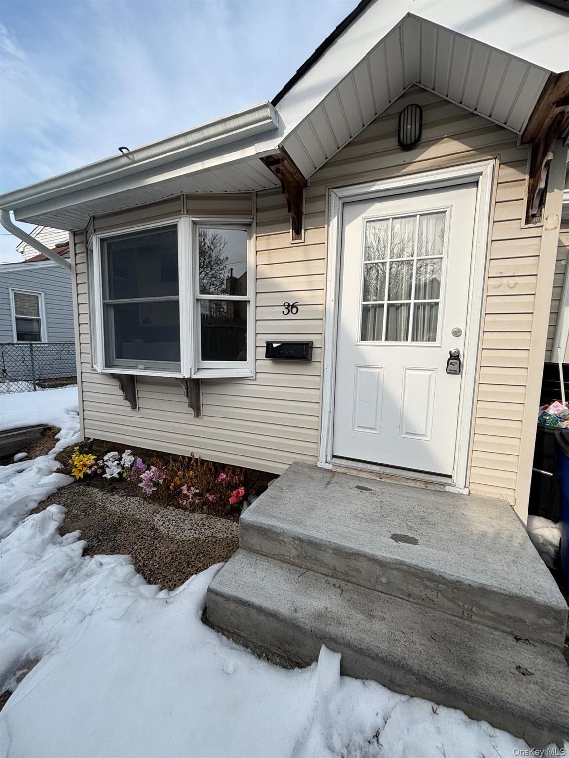 36 Edwin Court, East Rockaway, NY 11518