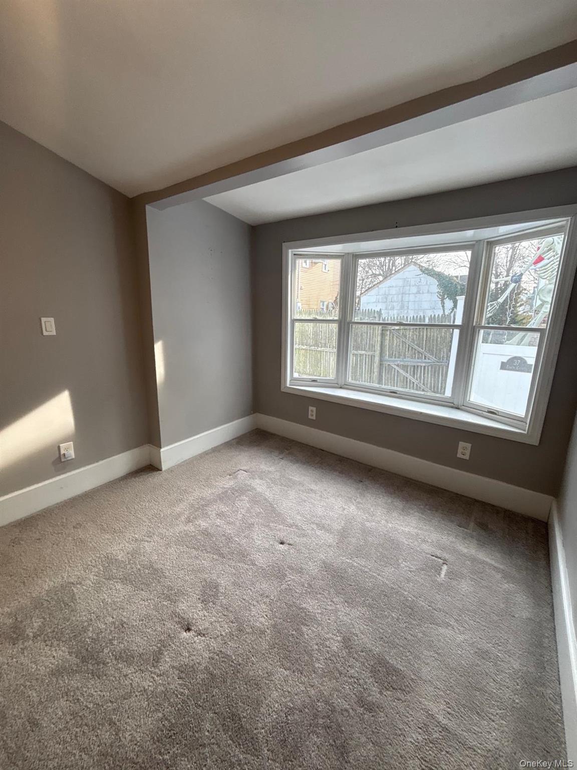 36 Edwin Court, East Rockaway, NY 11518