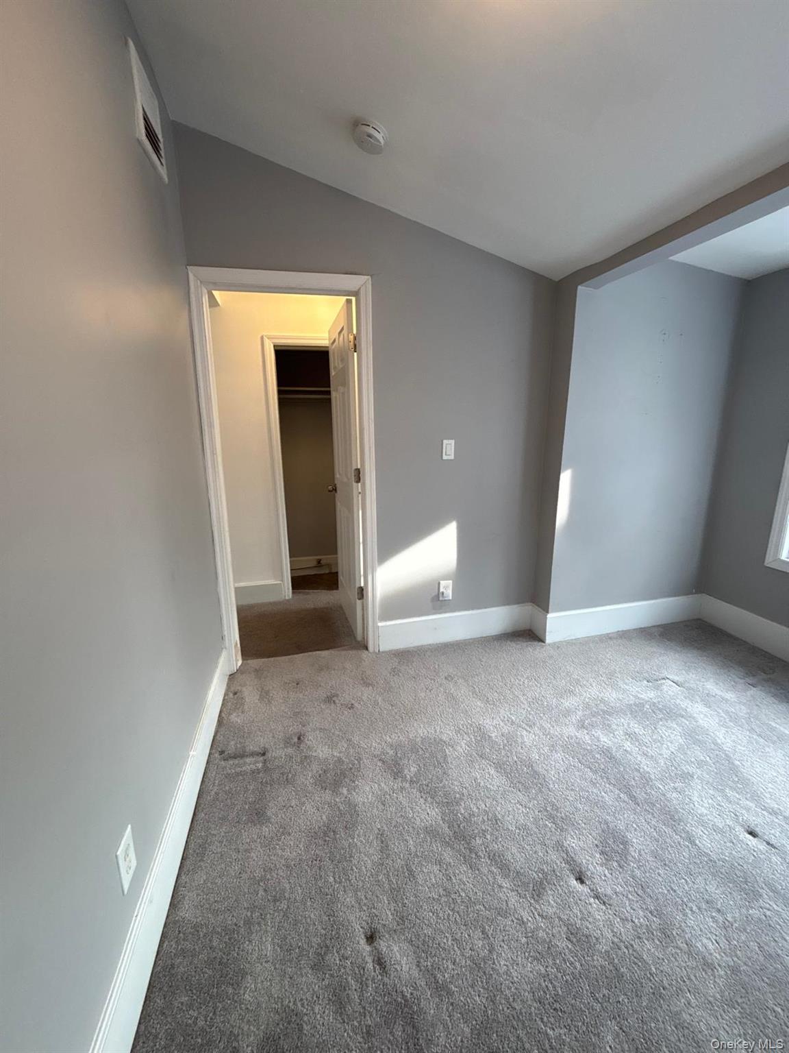 36 Edwin Court, East Rockaway, NY 11518