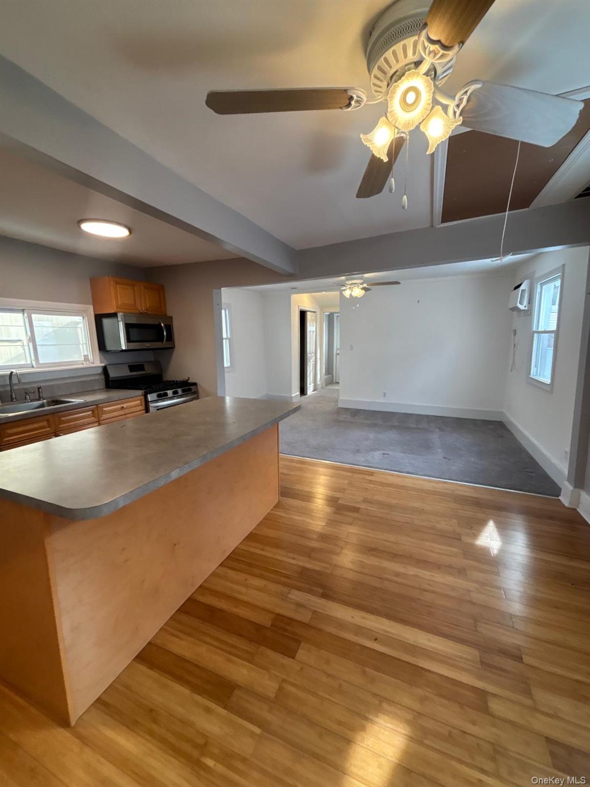 36 Edwin Court, East Rockaway, NY 11518