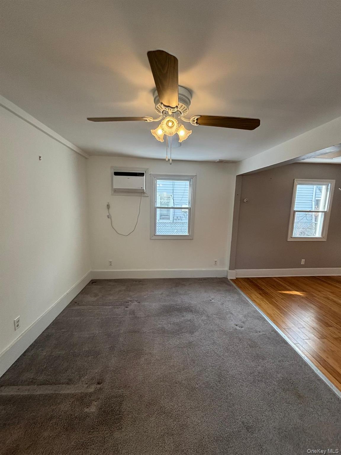 36 Edwin Court, East Rockaway, NY 11518