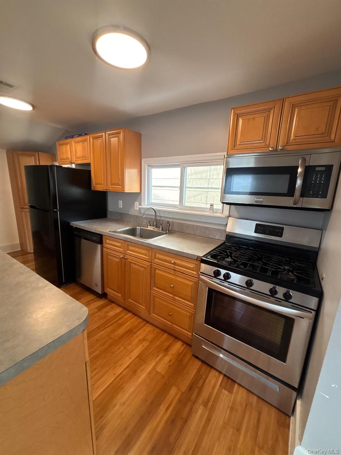 36 Edwin Court, East Rockaway, NY 11518