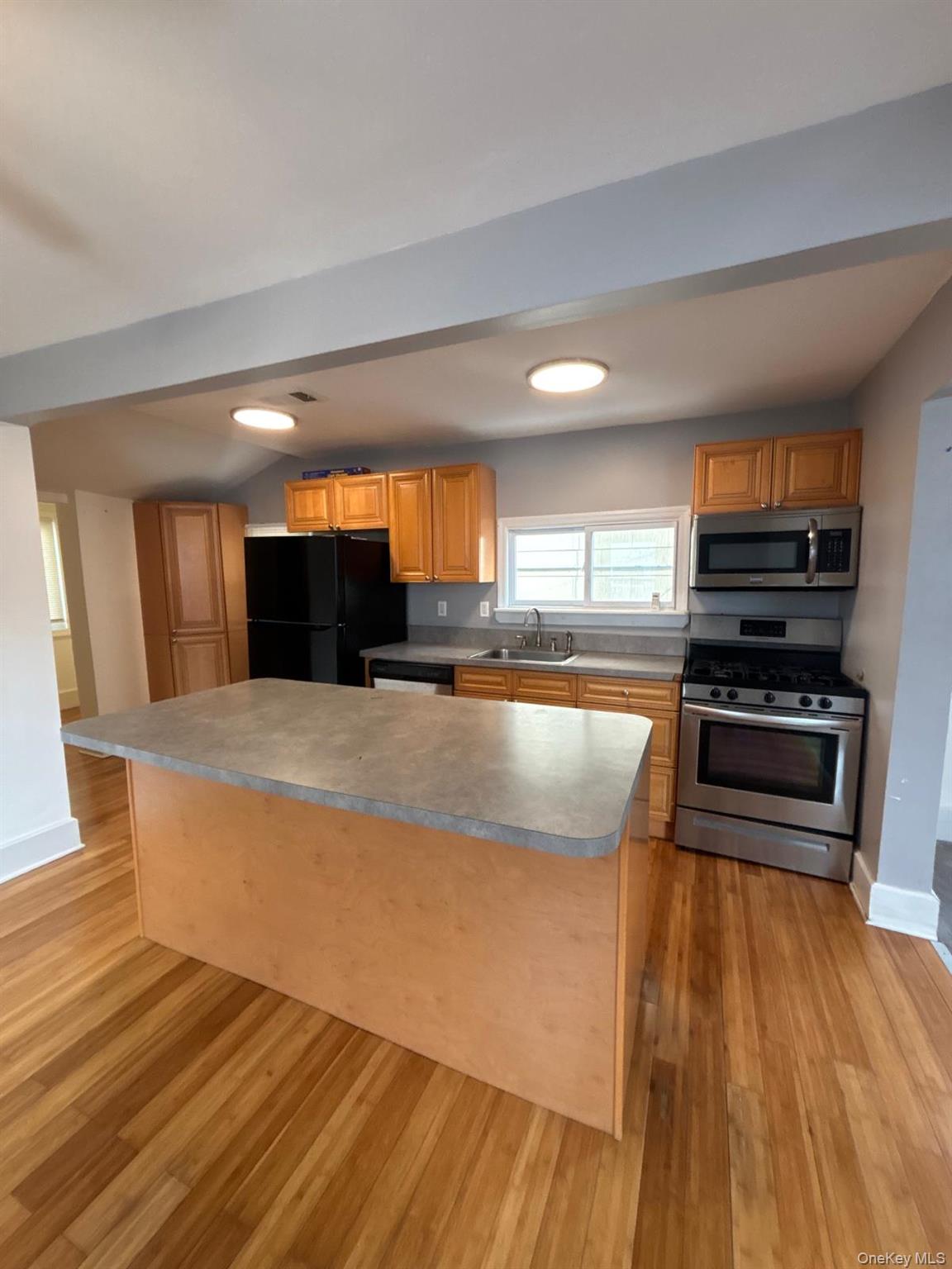 36 Edwin Court, East Rockaway, NY 11518