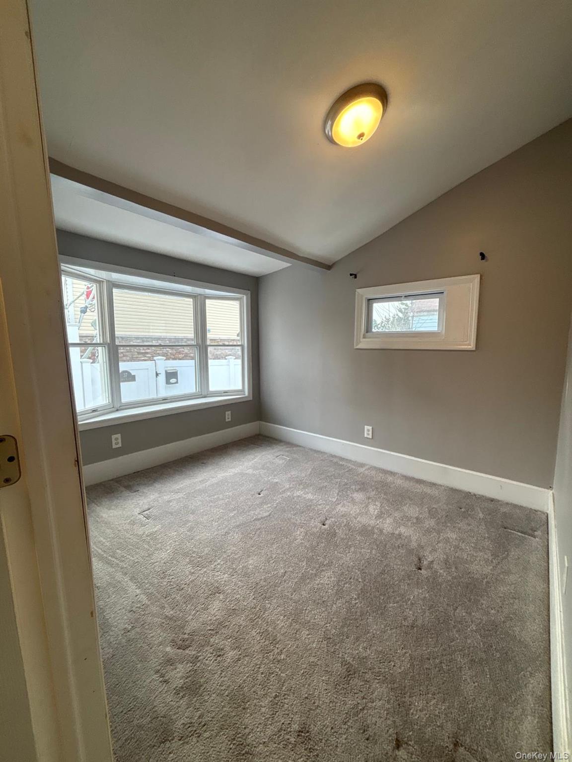 36 Edwin Court, East Rockaway, NY 11518