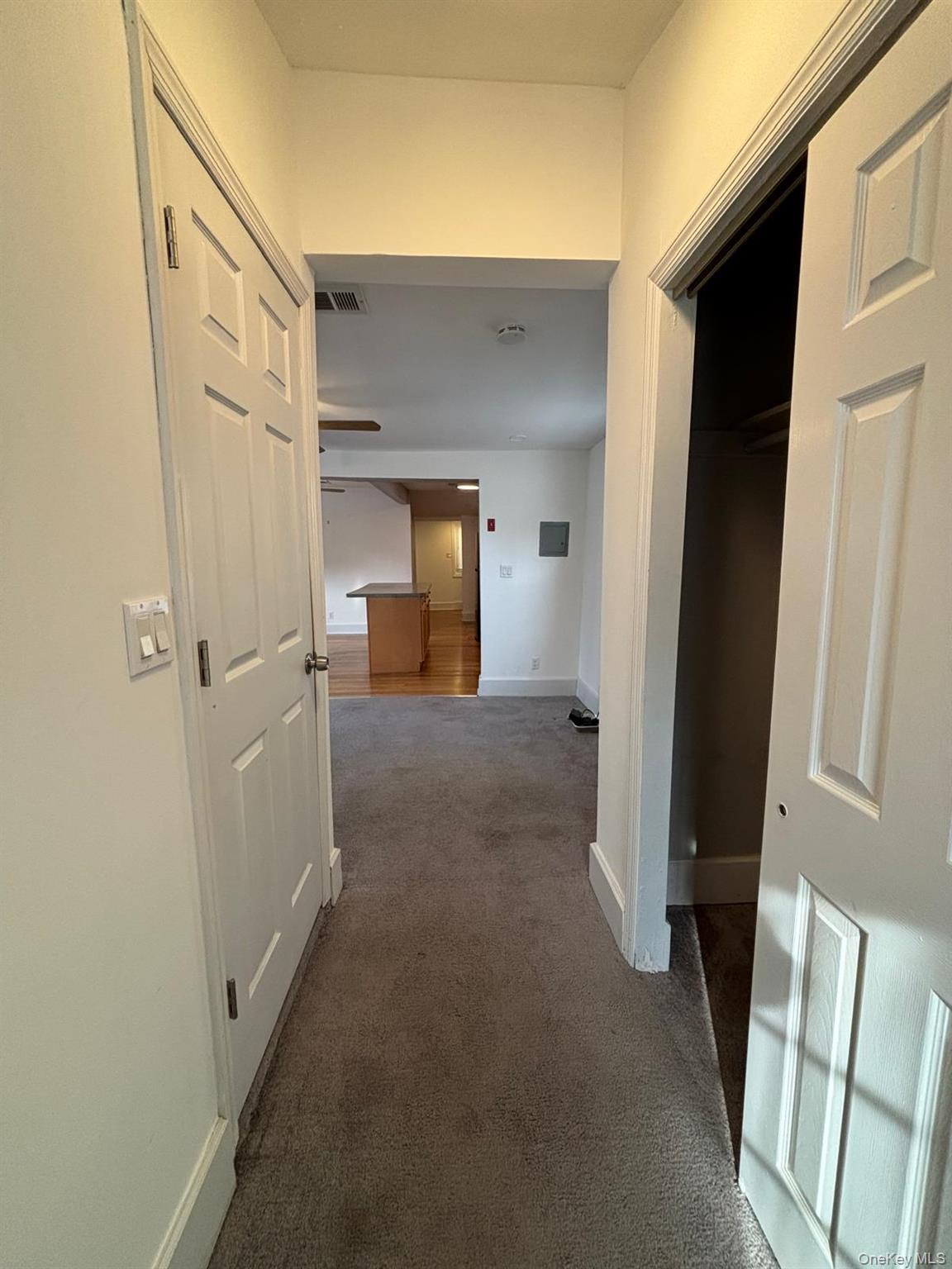 36 Edwin Court, East Rockaway, NY 11518