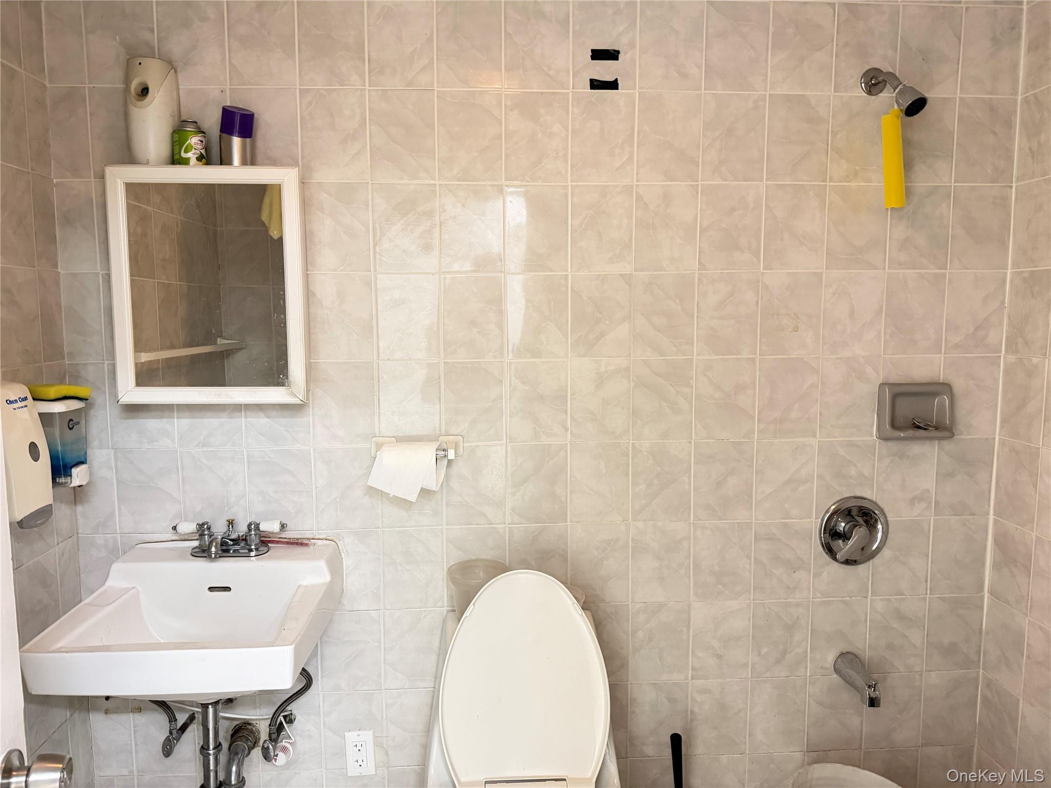 33-67 55th Street, Woodside, NY 11377