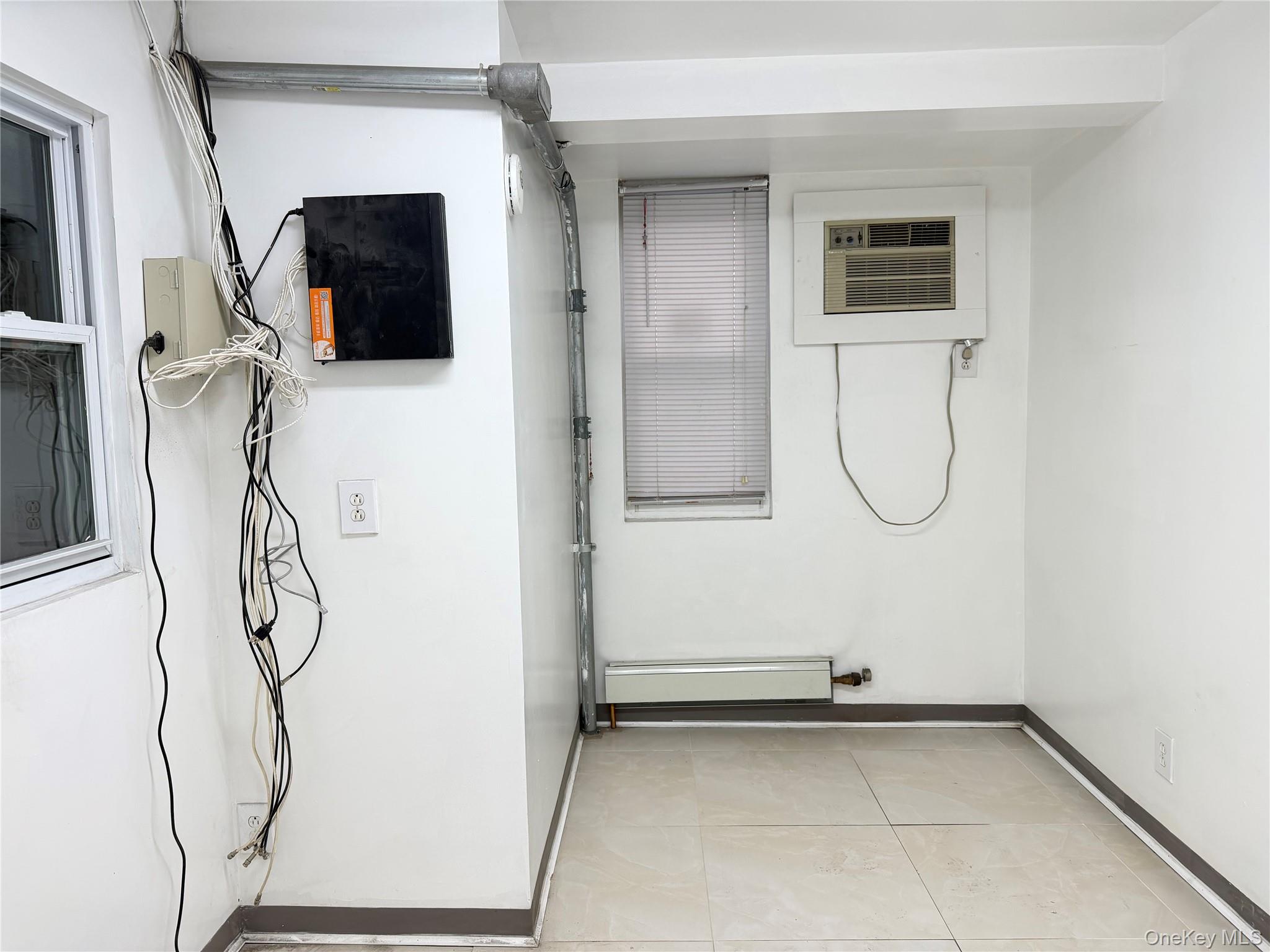 33-67 55th Street, Woodside, NY 11377