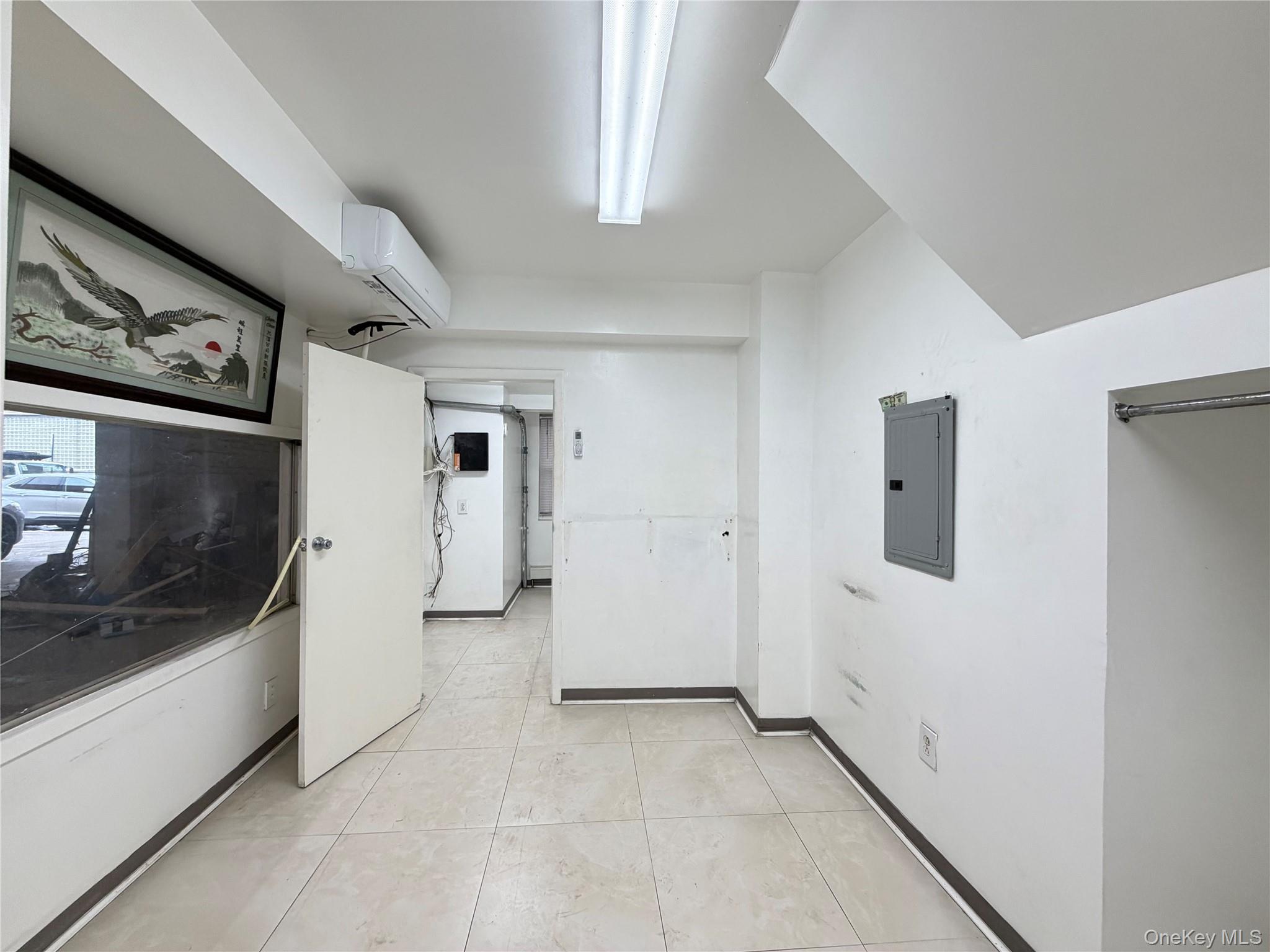 33-67 55th Street, Woodside, NY 11377