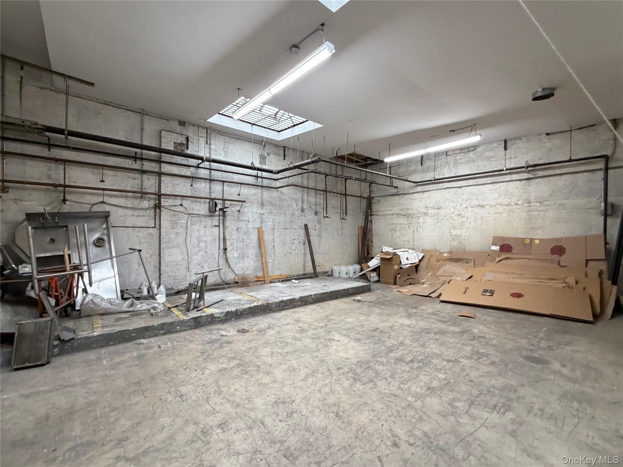 33-67 55th Street, Woodside, NY 11377