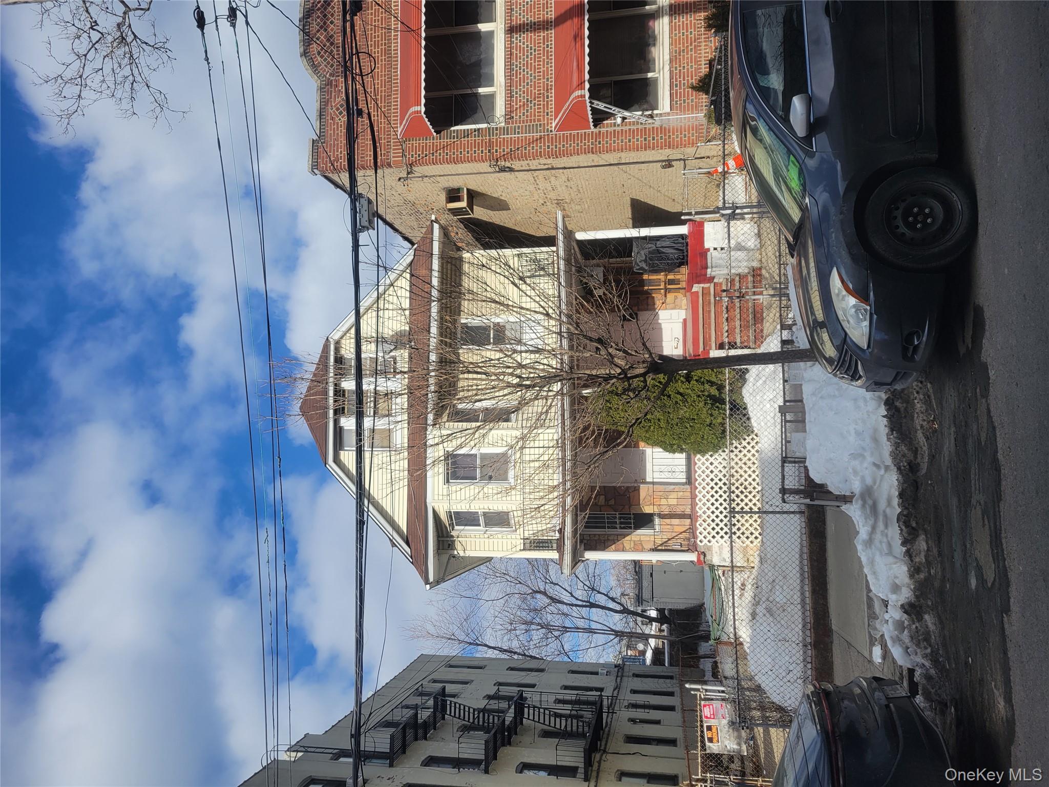 895 Lenox Road, Brooklyn, NY 11203