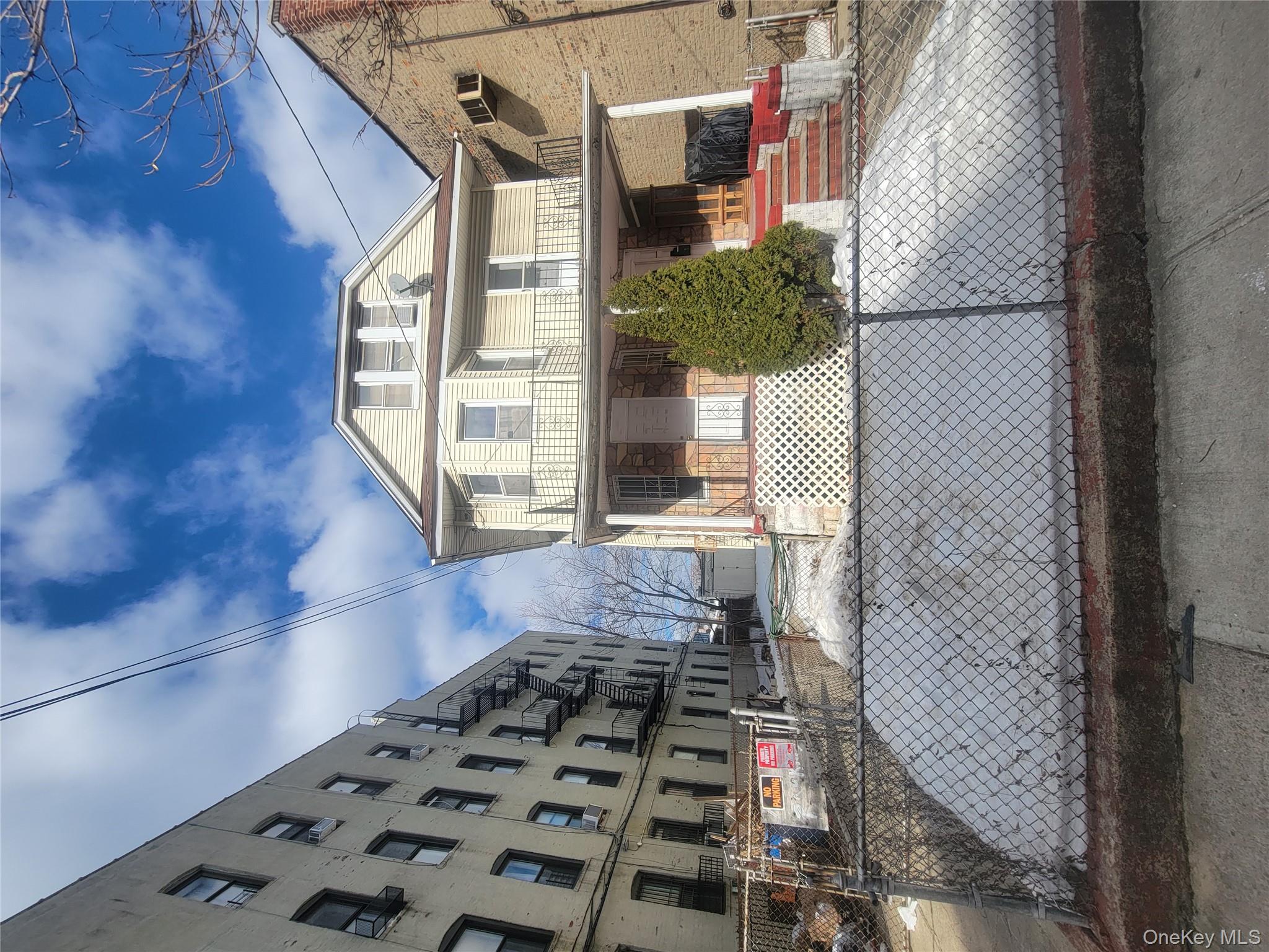 895 Lenox Road, Brooklyn, NY 11203