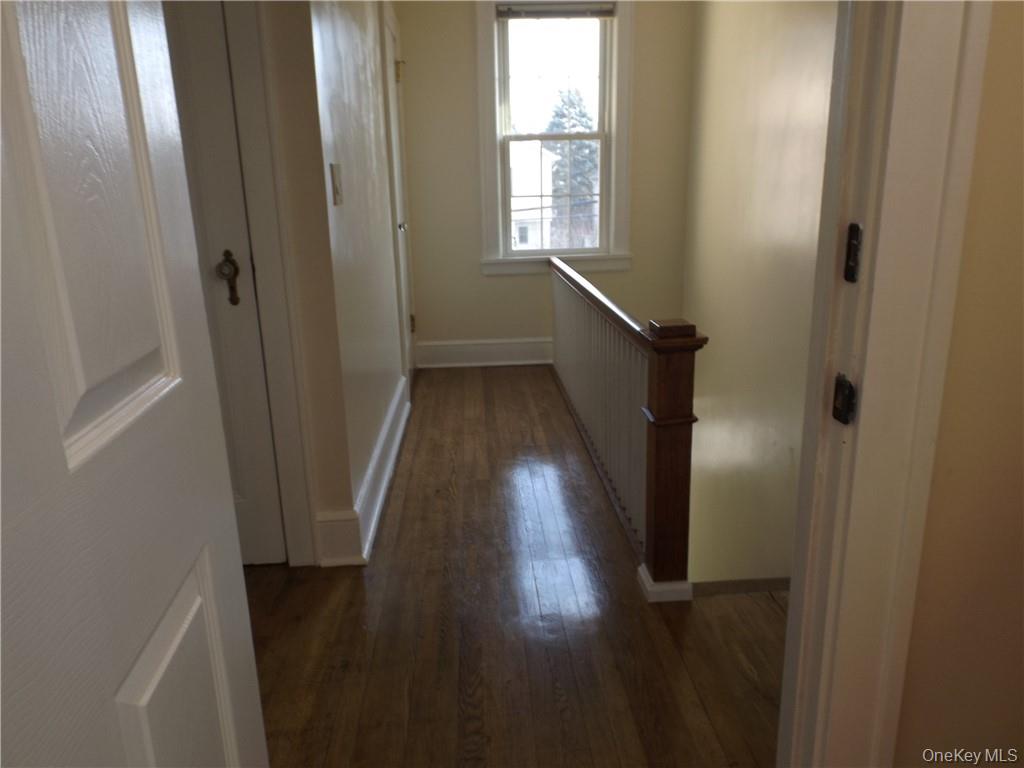 148 Fremont Street, Harrison, NY 10528