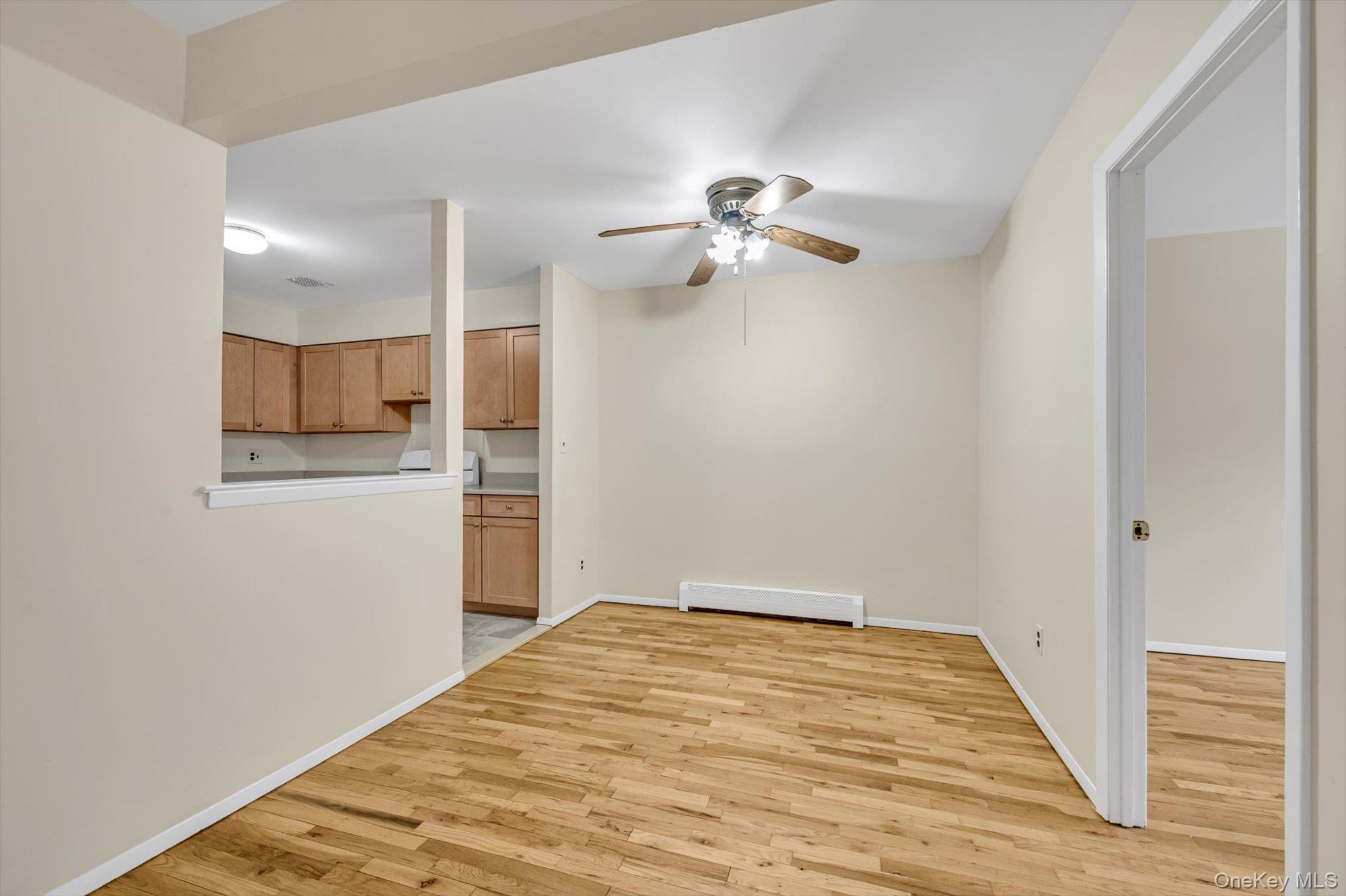 22030 64th Avenue # 2Fl., Bayside, NY 11364