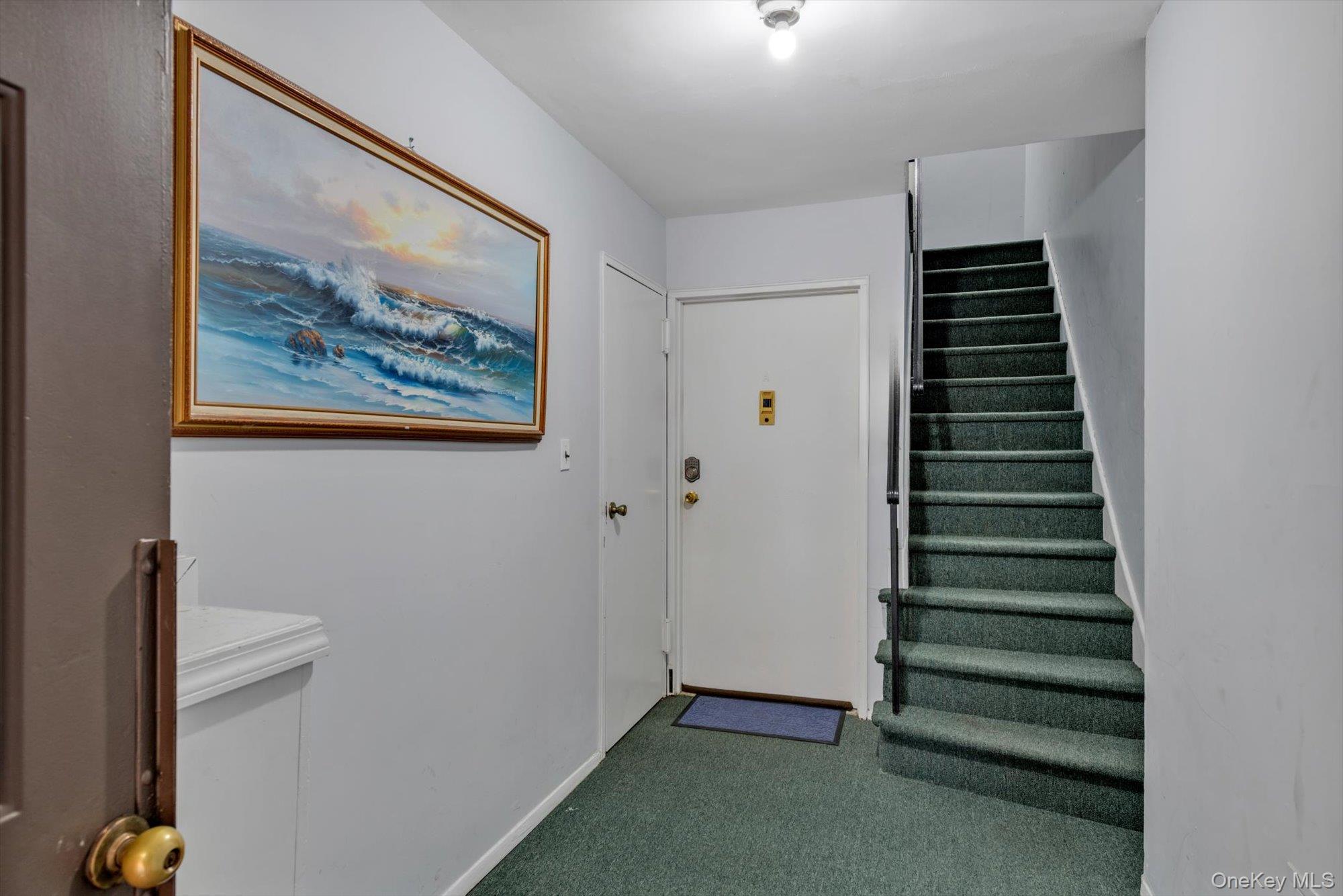 22030 64th Avenue # 2Fl., Bayside, NY 11364