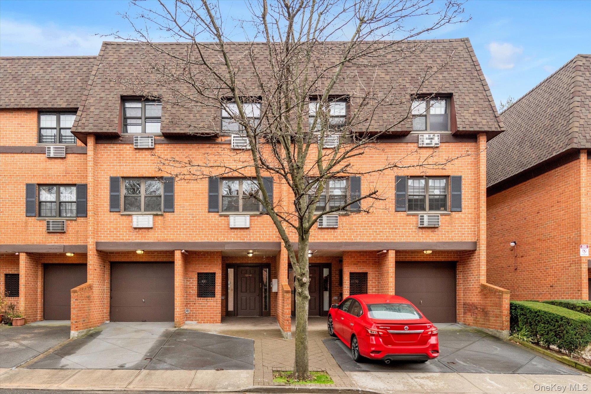 22030 64th Avenue # 2Fl., Bayside, NY 11364