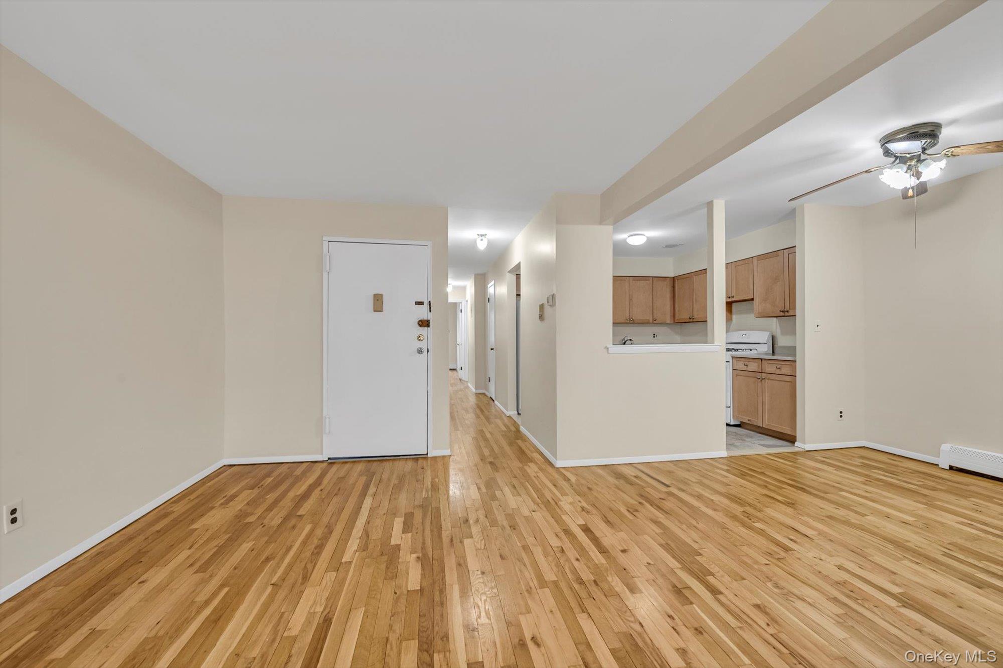 22030 64th Avenue # 2Fl., Bayside, NY 11364