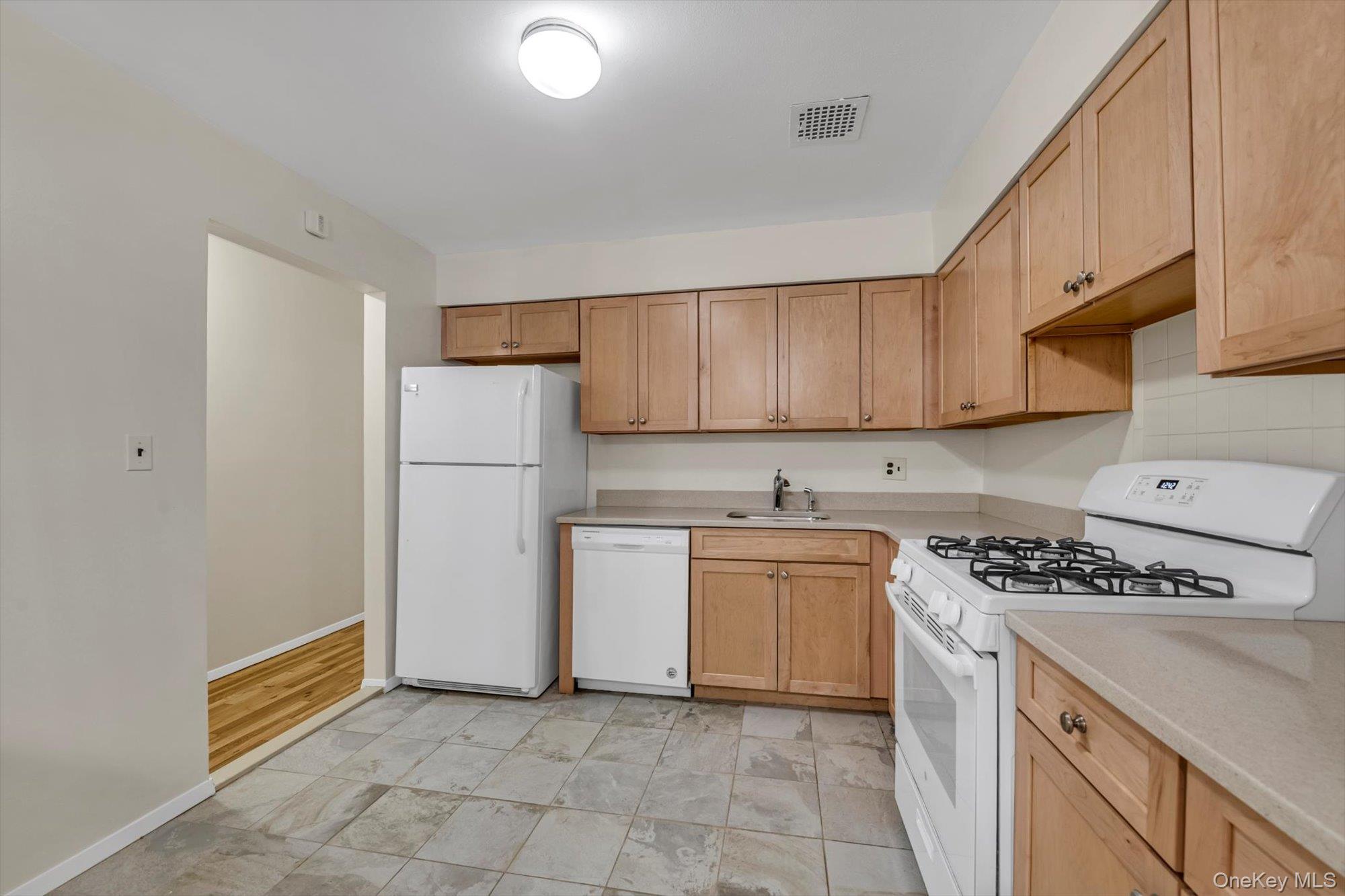 22030 64th Avenue # 2Fl., Bayside, NY 11364