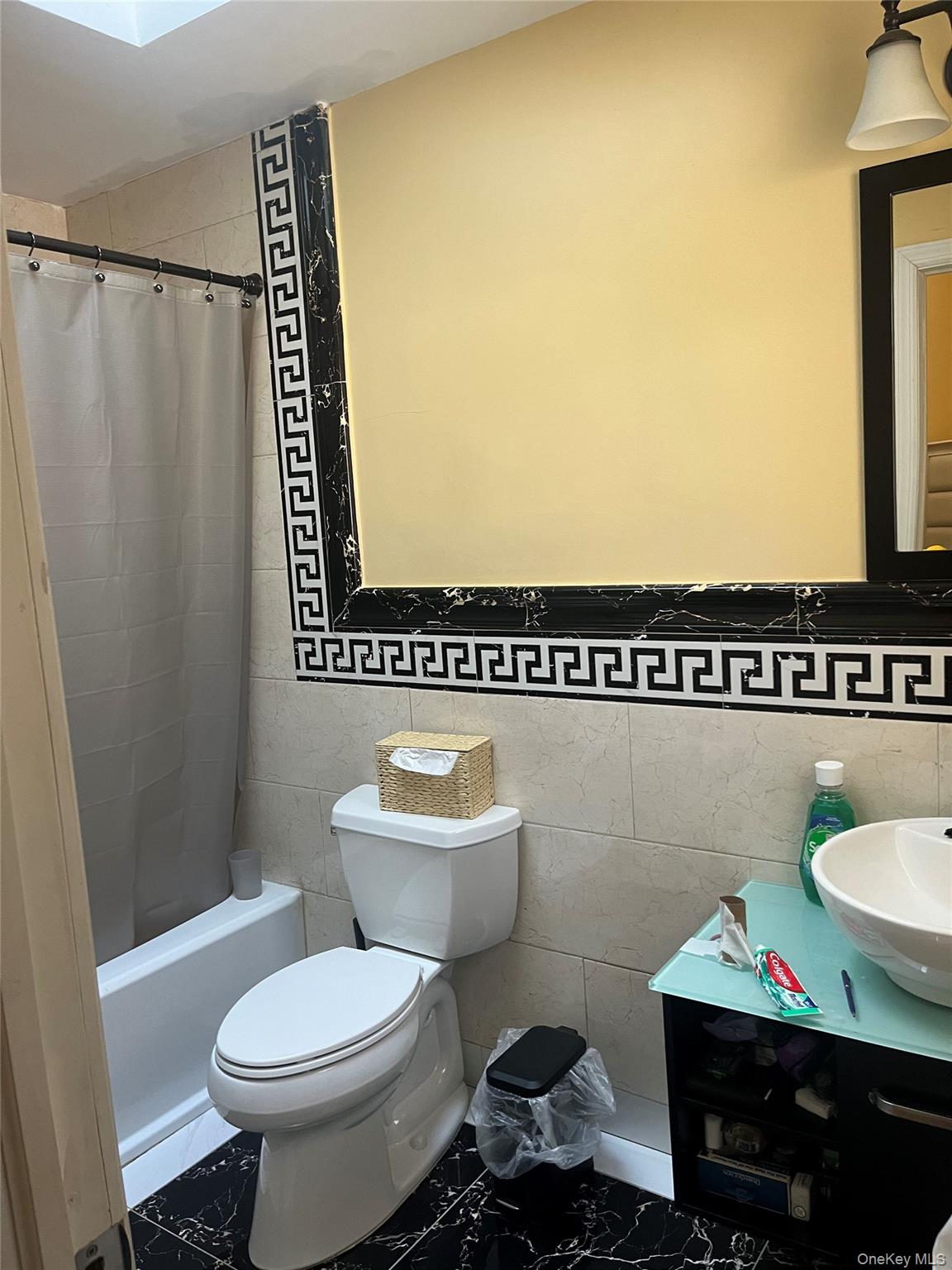 547 S 11th Avenue, Mount Vernon, NY 10550