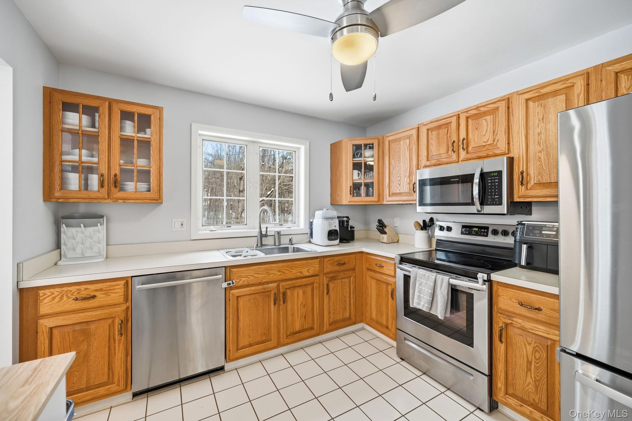 4401 Hickory Hollow Lane, Carmel, NY 10512