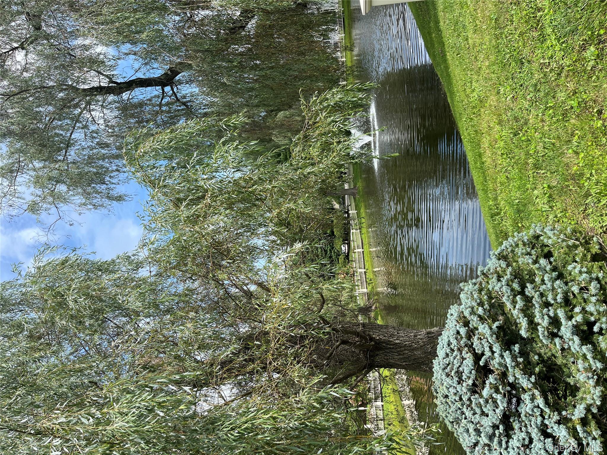 4401 Hickory Hollow Lane, Carmel, NY 10512