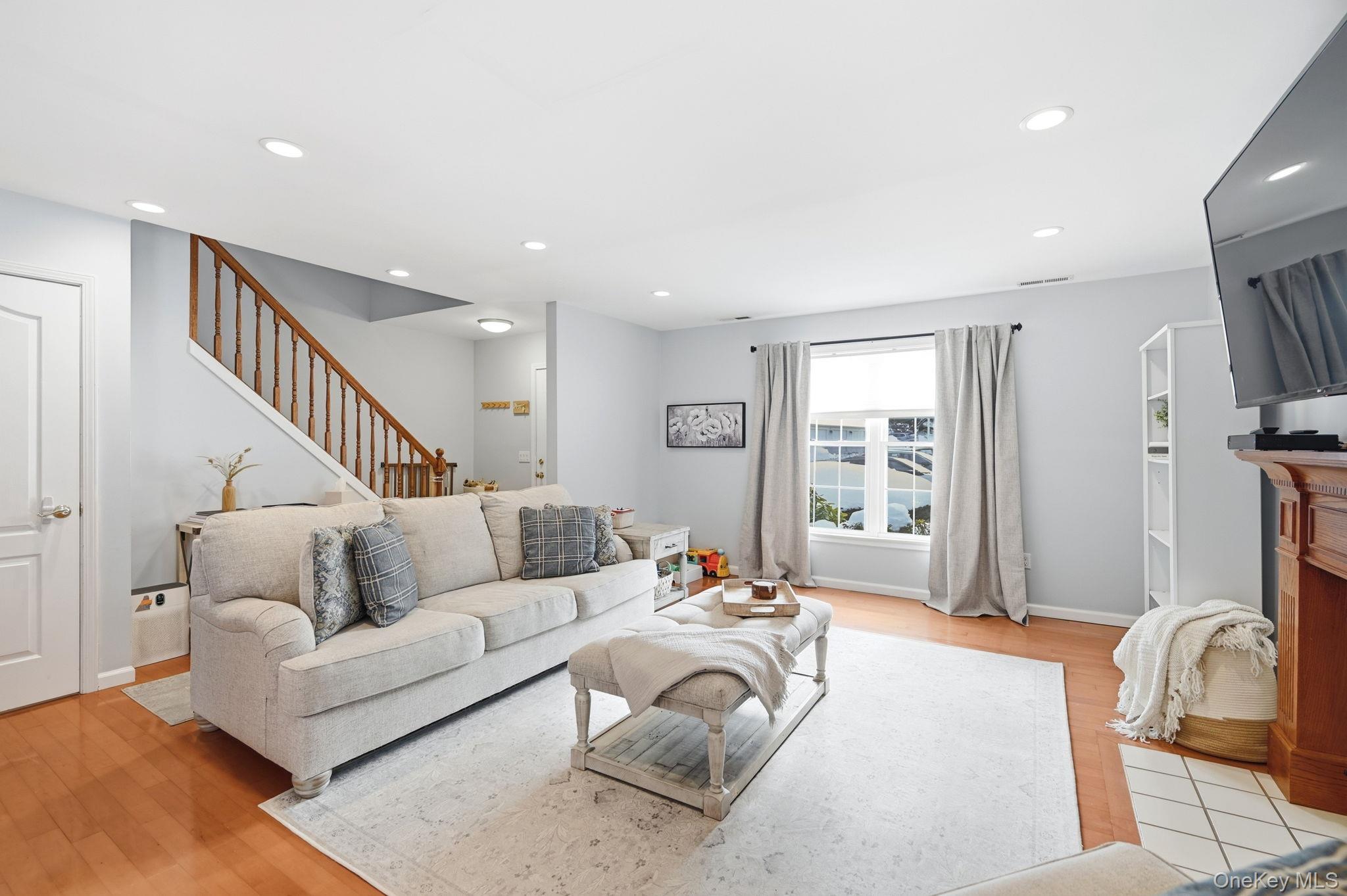 4401 Hickory Hollow Lane, Carmel, NY 10512