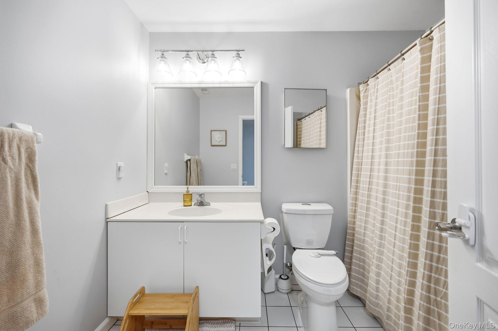 4401 Hickory Hollow Lane, Carmel, NY 10512