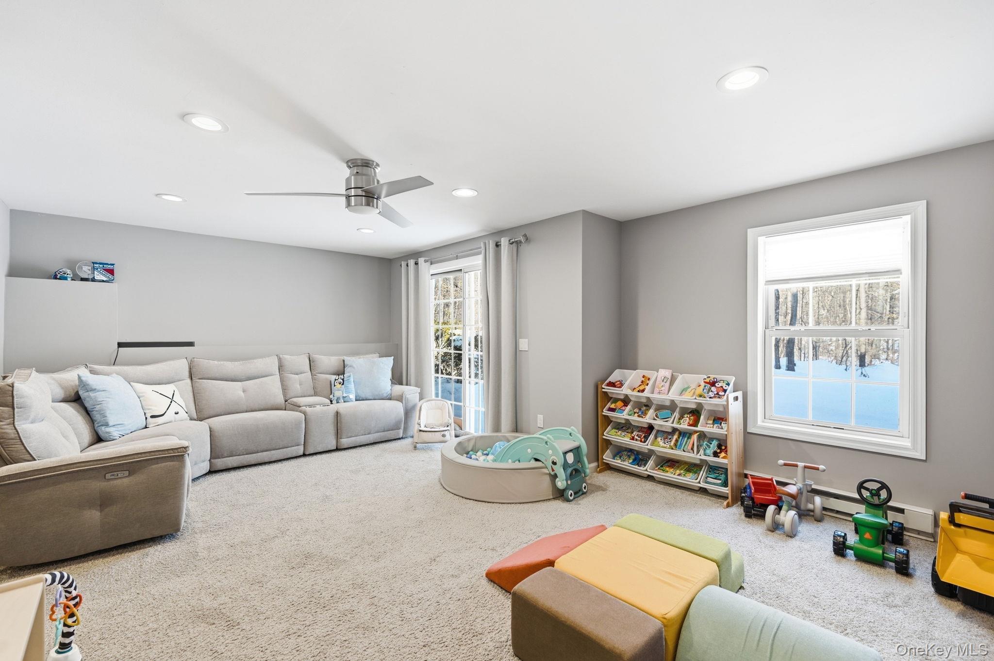 4401 Hickory Hollow Lane, Carmel, NY 10512