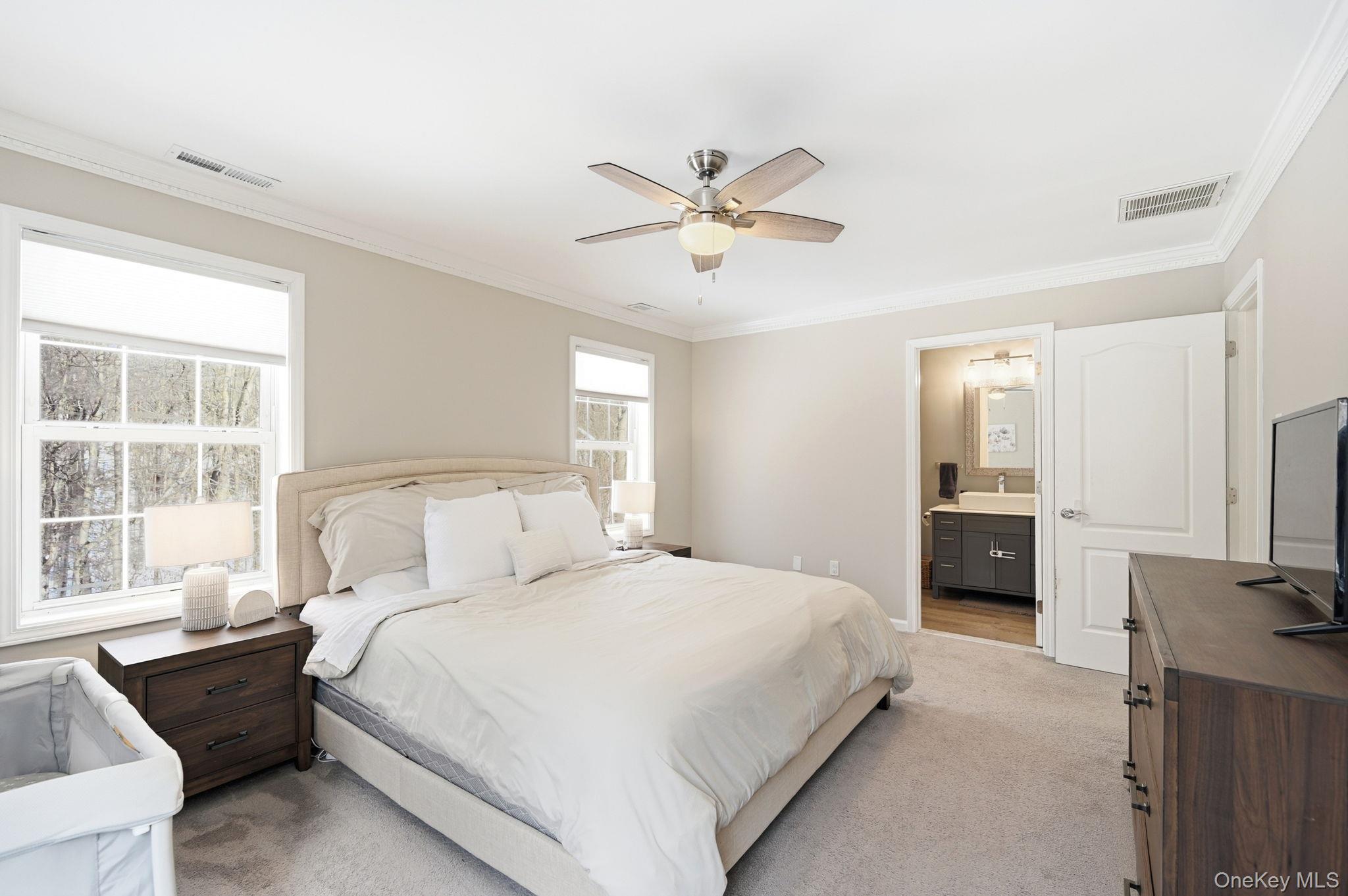 4401 Hickory Hollow Lane, Carmel, NY 10512