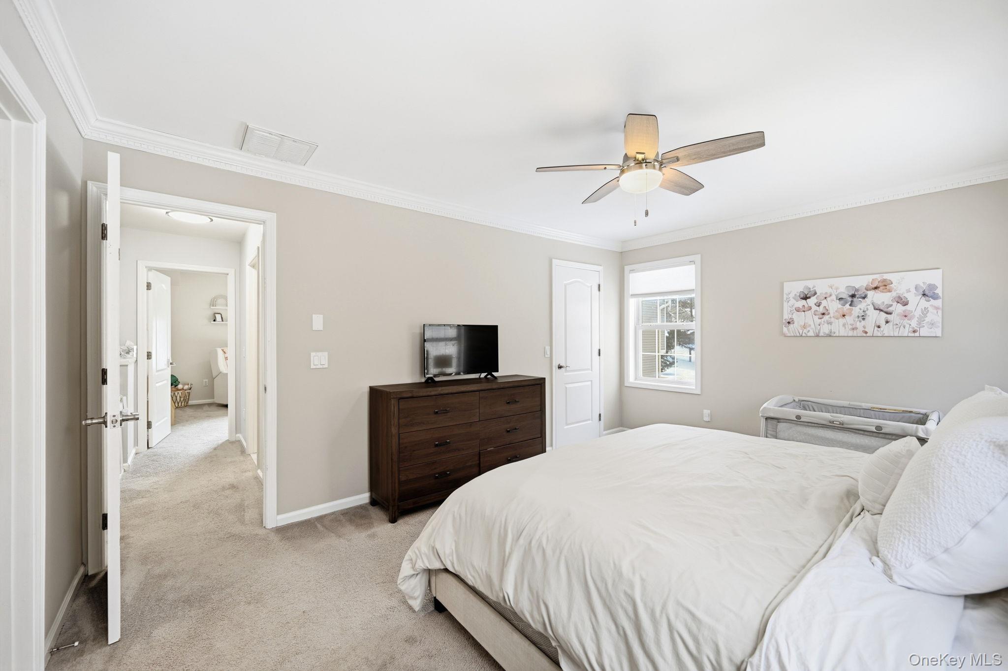 4401 Hickory Hollow Lane, Carmel, NY 10512