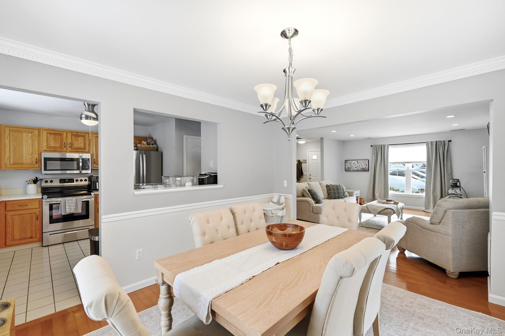 4401 Hickory Hollow Lane, Carmel, NY 10512