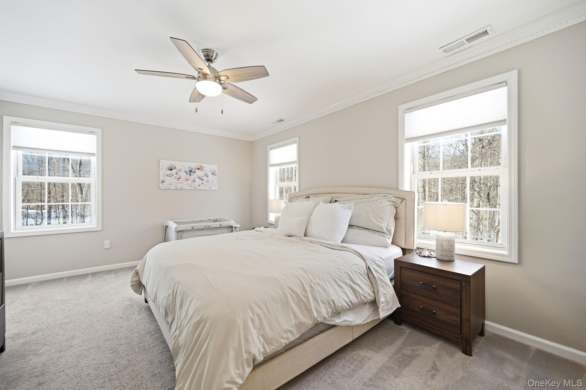 4401 Hickory Hollow Lane, Carmel, NY 10512