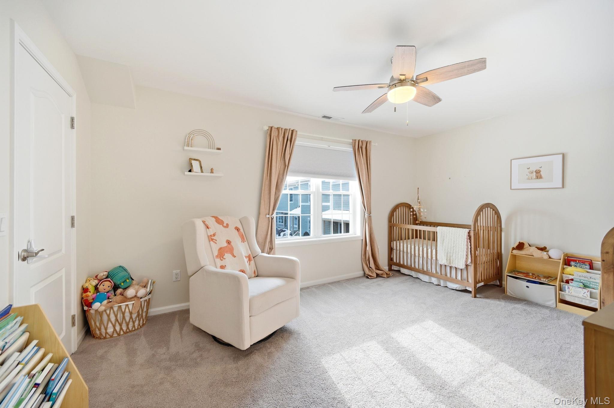 4401 Hickory Hollow Lane, Carmel, NY 10512