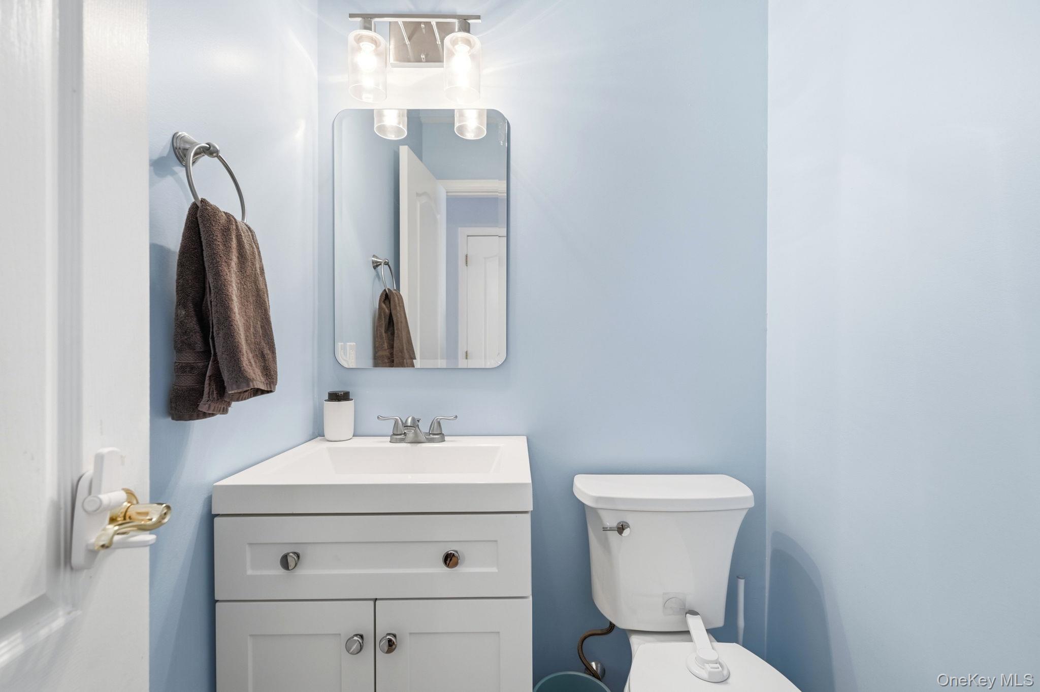 4401 Hickory Hollow Lane, Carmel, NY 10512