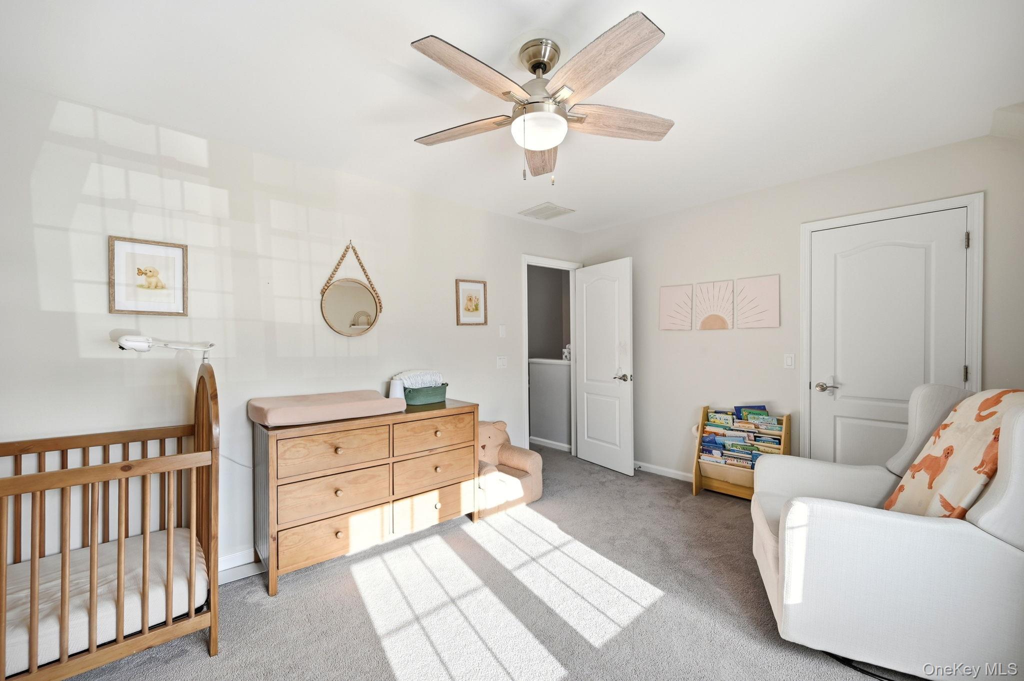 4401 Hickory Hollow Lane, Carmel, NY 10512