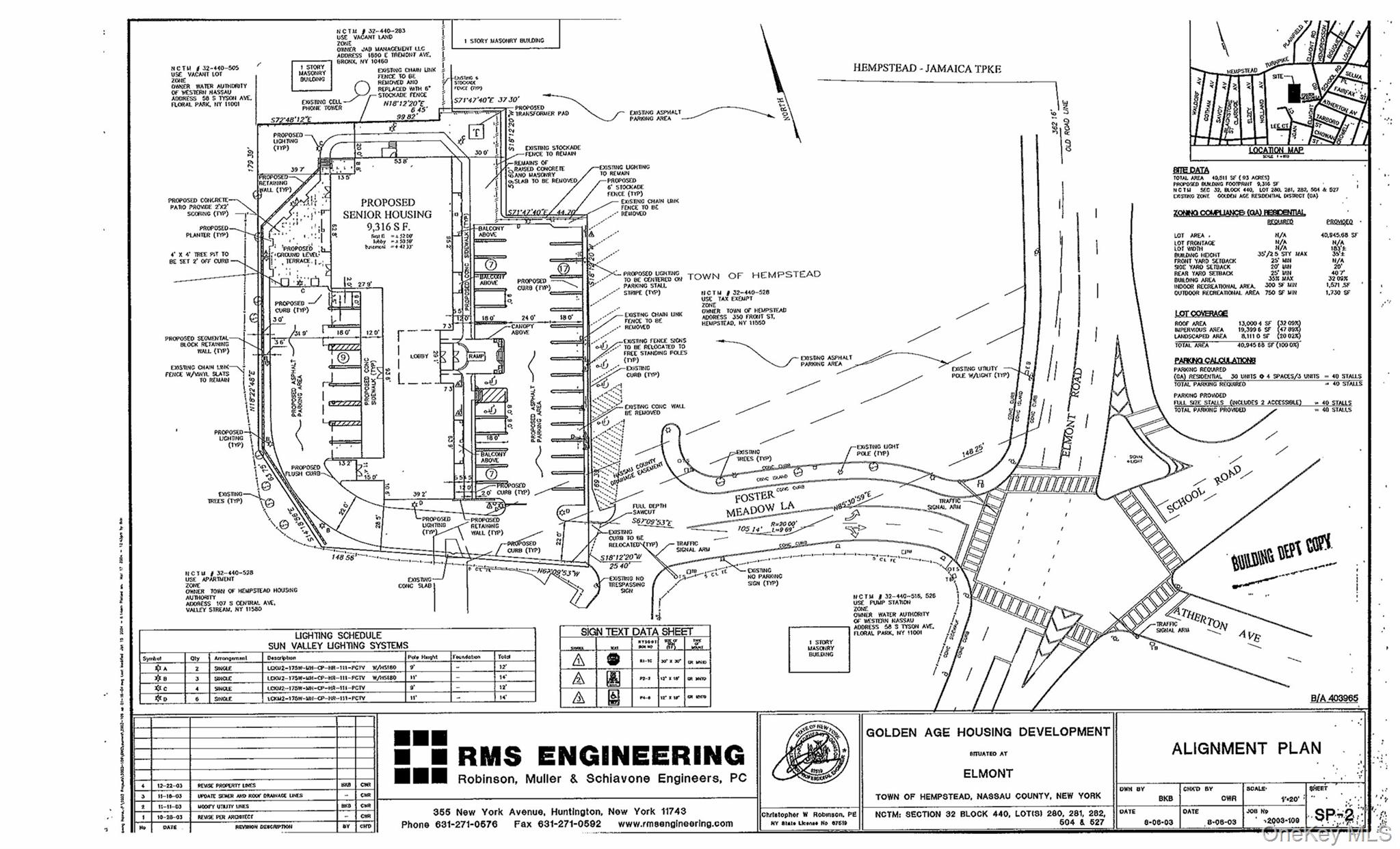 1888 Foster Meadow Road, Elmont, NY 11003