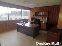 233 E Shore Road # 204, Great Neck, NY 11023