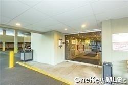 233 E Shore Road # 204, Great Neck, NY 11023