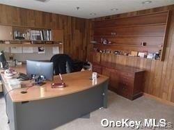 233 E Shore Road # 204, Great Neck, NY 11023