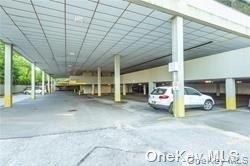 233 E Shore Road # 204, Great Neck, NY 11023