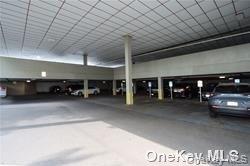 233 E Shore Road # 204, Great Neck, NY 11023