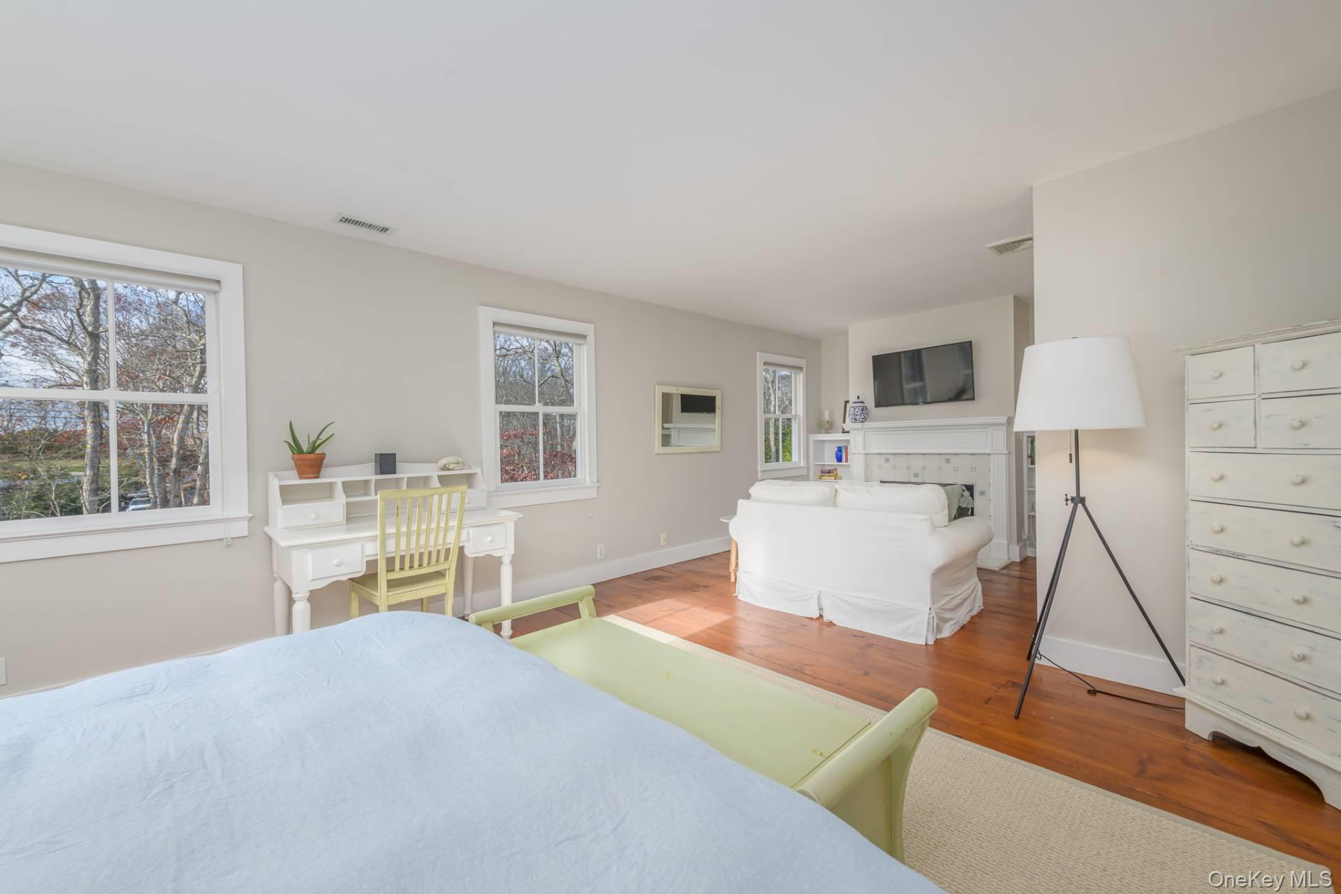 64 Water Mill Towd Road, Water Mill, NY 11976