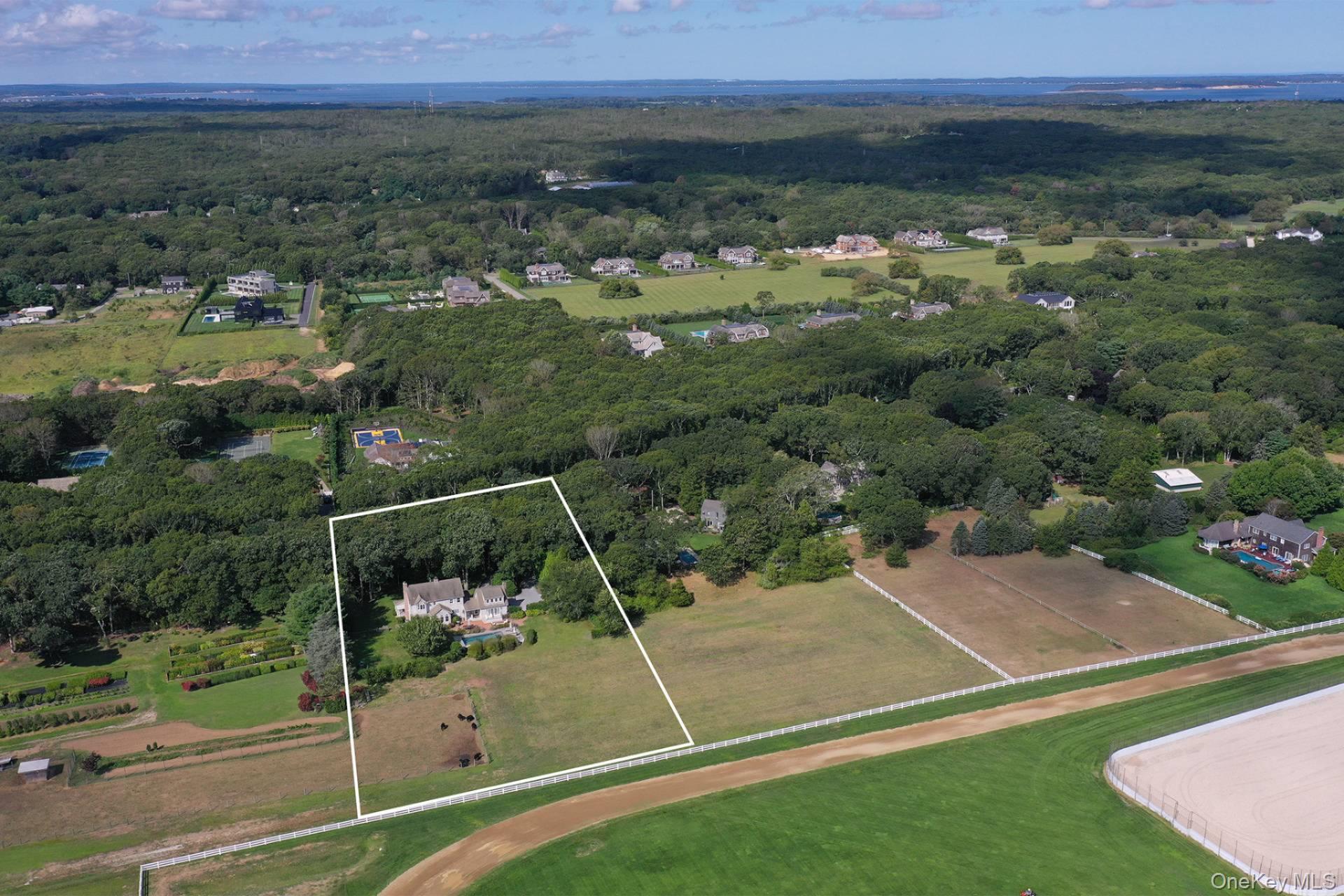 64 Water Mill Towd Road, Water Mill, NY 11976